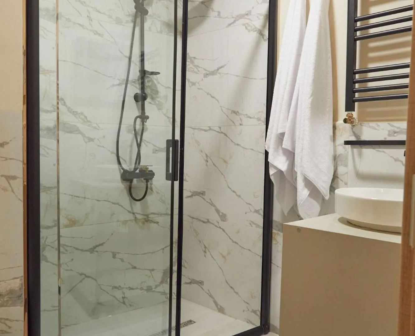 Otel Kaira Hotel& Aparts İstanbul